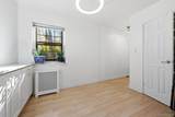 7837 Main Street - Photo 4