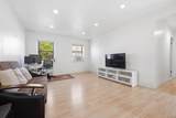 7837 Main Street - Photo 5