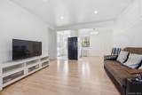 7837 Main Street - Photo 6