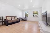 7837 Main Street - Photo 7