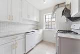 7837 Main Street - Photo 8