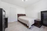 7837 Main Street - Photo 9
