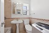 7837 Main Street - Photo 10