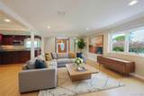 79 Constellation Road - Photo 28