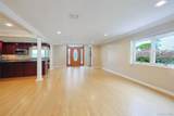 79 Constellation Road - Photo 29