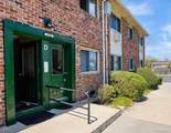 2453 D Union Boulevard - Photo 1