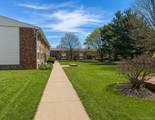 2453 D Union Boulevard - Photo 2