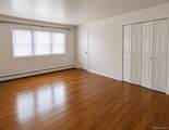 2453 D Union Boulevard - Photo 12