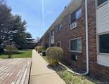2453 D Union Boulevard - Photo 14
