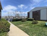 2453 D Union Boulevard - Photo 15