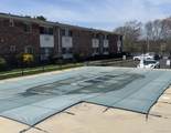 2453 D Union Boulevard - Photo 16