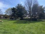 2453 D Union Boulevard - Photo 17