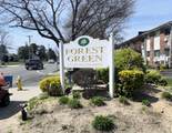2453 D Union Boulevard - Photo 18