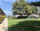 2453 D Union Boulevard - Photo 19