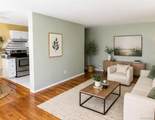 2453 D Union Boulevard - Photo 3