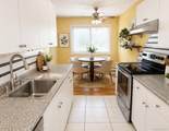 2453 D Union Boulevard - Photo 5