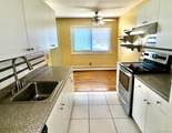 2453 D Union Boulevard - Photo 6