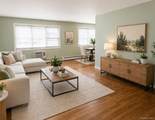 2453 D Union Boulevard - Photo 7