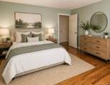 2453 D Union Boulevard - Photo 8