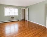 2453 D Union Boulevard - Photo 9