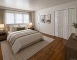 2453 D Union Boulevard - Photo 10