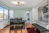 3333 Henry Hudson Parkway - Photo 2