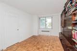 3333 Henry Hudson Parkway - Photo 11