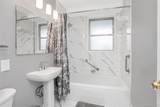 3333 Henry Hudson Parkway - Photo 12