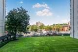 3333 Henry Hudson Parkway - Photo 13