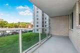 3333 Henry Hudson Parkway - Photo 14