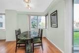 3333 Henry Hudson Parkway - Photo 3