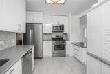3333 Henry Hudson Parkway - Photo 4