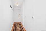 3333 Henry Hudson Parkway - Photo 7