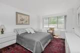 3333 Henry Hudson Parkway - Photo 8