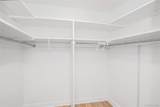 3333 Henry Hudson Parkway - Photo 9