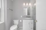 3333 Henry Hudson Parkway - Photo 10