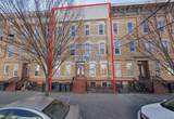 456 Grant Avenue - Photo 1