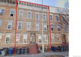 456 Grant Avenue - Photo 2