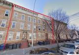 456 Grant Avenue - Photo 3