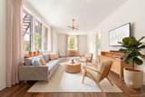 1625 Emmons Avenue - Photo 1