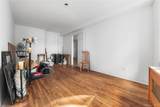 1625 Emmons Avenue - Photo 11