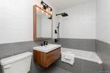 1625 Emmons Avenue - Photo 12