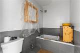 1625 Emmons Avenue - Photo 13