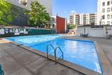 1625 Emmons Avenue - Photo 14