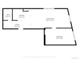 1625 Emmons Avenue - Photo 18