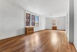 1625 Emmons Avenue - Photo 3