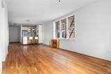 1625 Emmons Avenue - Photo 4
