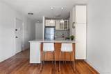 1625 Emmons Avenue - Photo 5