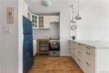 1625 Emmons Avenue - Photo 7
