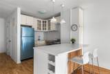 1625 Emmons Avenue - Photo 8